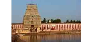 151. திருவாரூர் அறநெறி